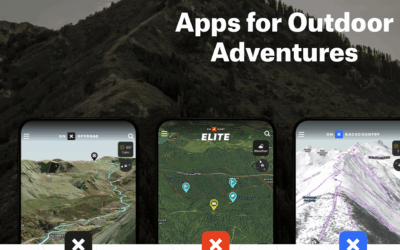 Discovering Free Campsites: How to Camp Without Breaking the Bank